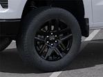 2025 Chevrolet Silverado 1500 Crew Cab 4x4 Pickup for sale #ST2079 - photo 9