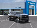 2025 Chevrolet Suburban 4WD SUV for sale #ST2081 - photo 1
