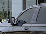 2025 Chevrolet Suburban 4WD SUV for sale #ST2081 - photo 12