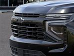 2025 Chevrolet Suburban 4WD SUV for sale #ST2081 - photo 13