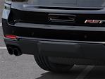 2025 Chevrolet Suburban 4WD SUV for sale #ST2081 - photo 14