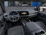 2025 Chevrolet Suburban 4WD SUV for sale #ST2081 - photo 15