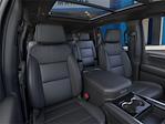 2025 Chevrolet Suburban 4WD SUV for sale #ST2081 - photo 16