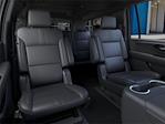 2025 Chevrolet Suburban 4WD SUV for sale #ST2081 - photo 17