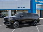 2025 Chevrolet Suburban 4WD SUV for sale #ST2081 - photo 3