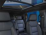 2025 Chevrolet Suburban 4WD SUV for sale #ST2081 - photo 24