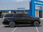 2025 Chevrolet Suburban 4WD SUV for sale #ST2081 - photo 5