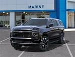 2025 Chevrolet Suburban 4WD SUV for sale #ST2081 - photo 6