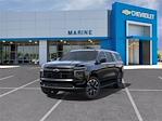 2025 Chevrolet Suburban 4WD SUV for sale #ST2081 - photo 8