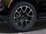 2025 Chevrolet Suburban 4WD SUV for sale #ST2081 - photo 9