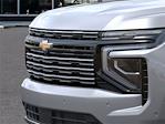 2025 Chevrolet Suburban 4WD SUV for sale #ST2082 - photo 13