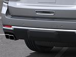 2025 Chevrolet Suburban 4WD SUV for sale #ST2082 - photo 14