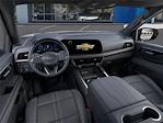 2025 Chevrolet Suburban 4WD SUV for sale #ST2082 - photo 15