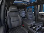 2025 Chevrolet Suburban 4WD SUV for sale #ST2082 - photo 16