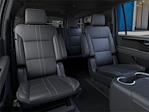 2025 Chevrolet Suburban 4WD SUV for sale #ST2082 - photo 17
