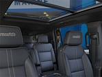 2025 Chevrolet Suburban 4WD SUV for sale #ST2082 - photo 24