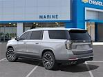 2025 Chevrolet Suburban 4WD SUV for sale #ST2082 - photo 4