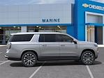 2025 Chevrolet Suburban 4WD SUV for sale #ST2082 - photo 5