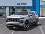 2025 Chevrolet Suburban 4WD SUV for sale #ST2082 - photo 6
