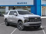 2025 Chevrolet Suburban 4WD SUV for sale #ST2082 - photo 7
