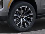 2025 Chevrolet Suburban 4WD SUV for sale #ST2082 - photo 9