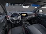 2025 Chevrolet Equinox AWD SUV for sale #ST2084 - photo 15