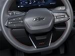 2025 Chevrolet Equinox AWD SUV for sale #ST2084 - photo 19