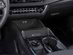 2025 Chevrolet Equinox AWD SUV for sale #ST2084 - photo 23