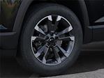 2025 Chevrolet Equinox AWD SUV for sale #ST2084 - photo 9