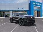 2025 Chevrolet Colorado Crew Cab 4x2 Pickup for sale #ST2087 - photo 1