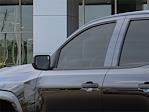 2025 Chevrolet Colorado Crew Cab 4x2 Pickup for sale #ST2087 - photo 12