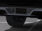 2025 Chevrolet Colorado Crew Cab 4x2 Pickup for sale #ST2087 - photo 14