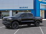 2025 Chevrolet Colorado Crew Cab 4x2 Pickup for sale #ST2087 - photo 3
