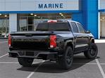 2025 Chevrolet Colorado Crew Cab 4x2 Pickup for sale #ST2087 - photo 2