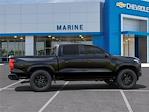 2025 Chevrolet Colorado Crew Cab 4x2 Pickup for sale #ST2087 - photo 5