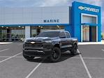 2025 Chevrolet Colorado Crew Cab 4x2 Pickup for sale #ST2087 - photo 8