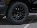 2025 Chevrolet Colorado Crew Cab 4x2 Pickup for sale #ST2087 - photo 9