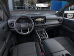 2025 Chevrolet Colorado Crew Cab 4x2 Pickup for sale #ST2091 - photo 15