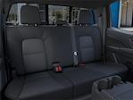 2025 Chevrolet Colorado Crew Cab 4x2 Pickup for sale #ST2091 - photo 17