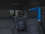 2025 Chevrolet Colorado Crew Cab 4x2 Pickup for sale #ST2091 - photo 24