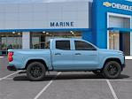 2025 Chevrolet Colorado Crew Cab 4x2 Pickup for sale #ST2091 - photo 5