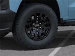 2025 Chevrolet Colorado Crew Cab 4x2 Pickup for sale #ST2091 - photo 9