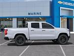 2025 Chevrolet Colorado Crew Cab 4x2 Pickup for sale #ST2092 - photo 5