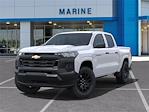 2025 Chevrolet Colorado Crew Cab 4x2 Pickup for sale #ST2092 - photo 6