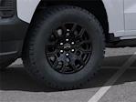 2025 Chevrolet Colorado Crew Cab 4x2 Pickup for sale #ST2092 - photo 9
