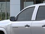 2025 Chevrolet Colorado Crew Cab 4x2 Pickup for sale #ST2093 - photo 12