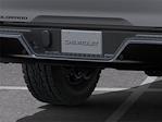 2025 Chevrolet Colorado Crew Cab 4x2 Pickup for sale #ST2093 - photo 14