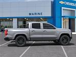 2025 Chevrolet Colorado Crew Cab 4x2 Pickup for sale #ST2093 - photo 5