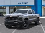 2025 Chevrolet Colorado Crew Cab 4x2 Pickup for sale #ST2093 - photo 6