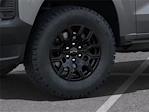 2025 Chevrolet Colorado Crew Cab 4x2 Pickup for sale #ST2093 - photo 9